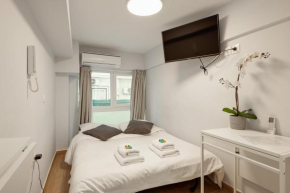 Downtown Studio Thessaloniki